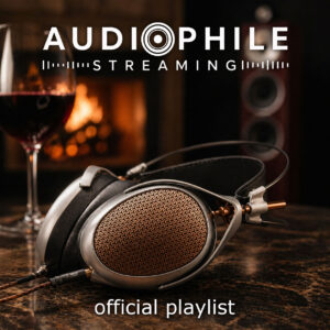 AS playlist