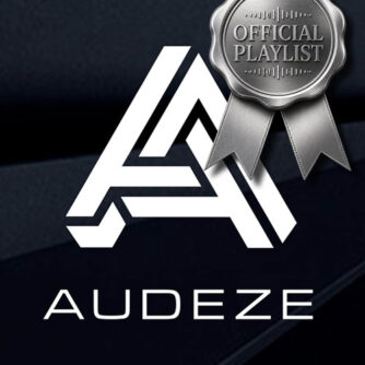 Audeze - Official Playlist