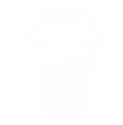 Coffee2