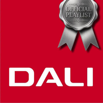 Dali - Official Playlist