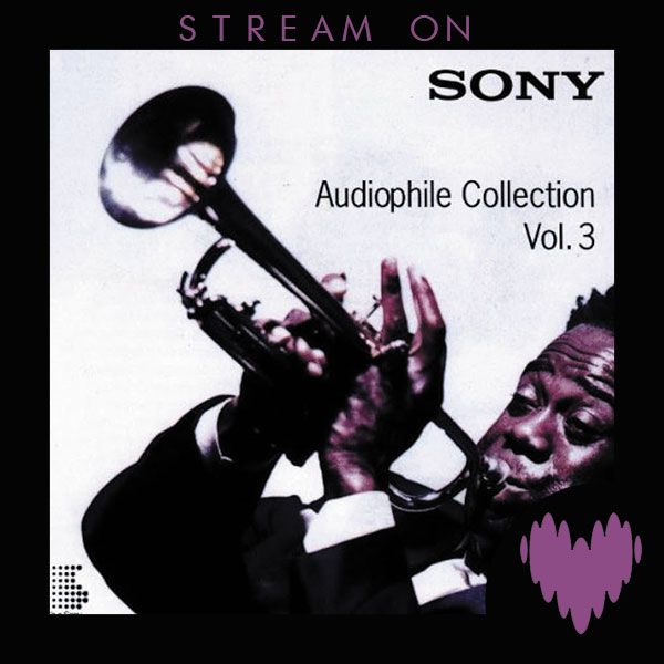 deezer (2)
