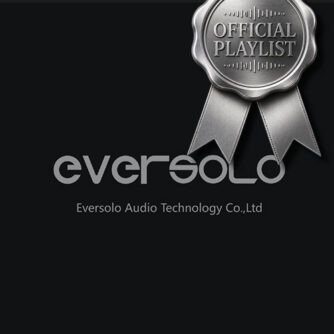 Eversolo - Official Playlist