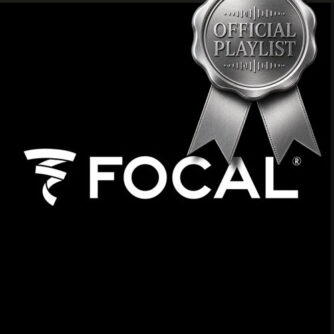 Focal - Official Playlist