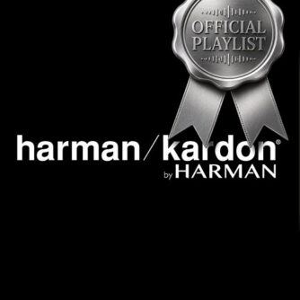 Harman Kardon - Official Playlist