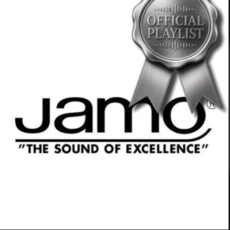 Jamo - Official Playlist