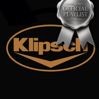Klipsch - Official Playlist