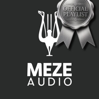 Meze Audio - Official Playlist