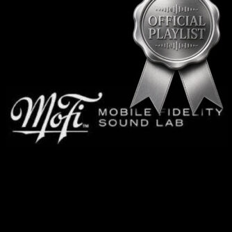 Mobile Fidelity Sound Lab - Official Playlist