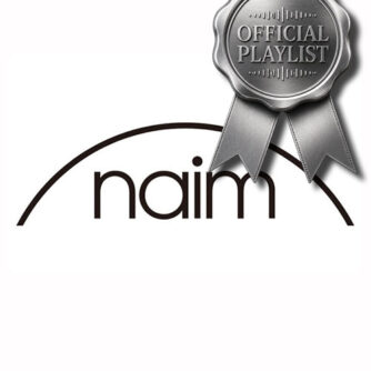 Naim- Official Playlist