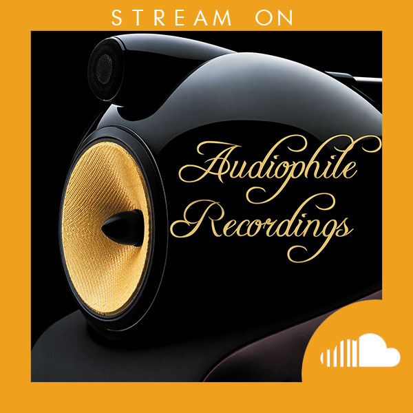 soundcloud