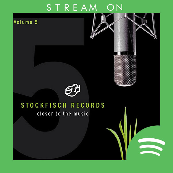 spotify (1)