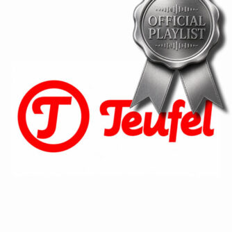 Teufel - Official Playlist