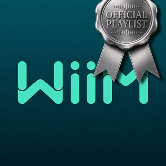 WiiM - Official Playlist