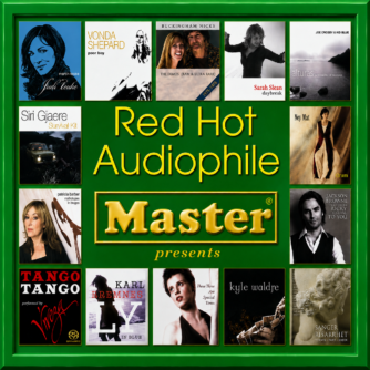 1redhot green
