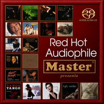 1redhotred