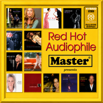 2 redhotgeel