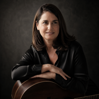 Ana Caram