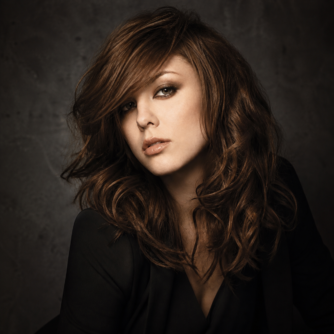 Anna Nalick