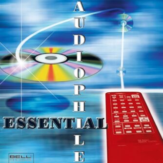 Audiophile Essentials