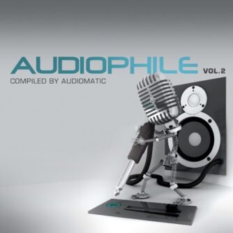 Audiophile  Vol. 2