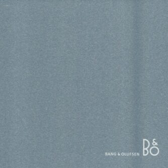 Bang & Olufsen Vol. XIII - The Sound Of Perfection