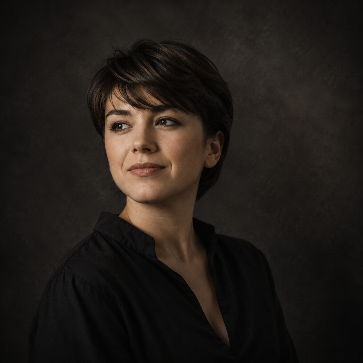 Carmen Cuesta Loeb