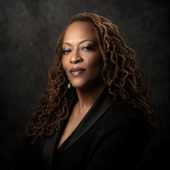 Cassandra Wilson