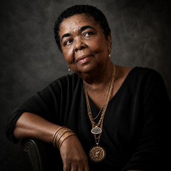 Cesária Évora