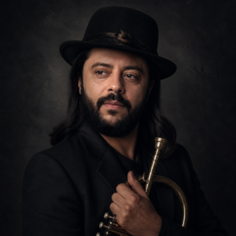 Chuck Mangione