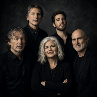 Cowboy Junkies