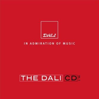Dali Vol. 3