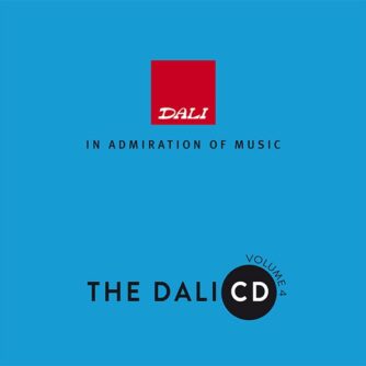 Dali Vol. 4