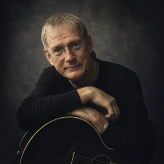 David Munyon
