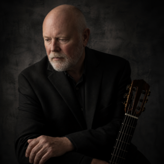 David Qualey
