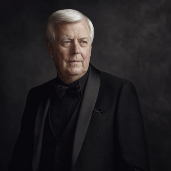Earl Wild
