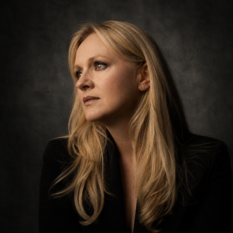 Eva Cassidy