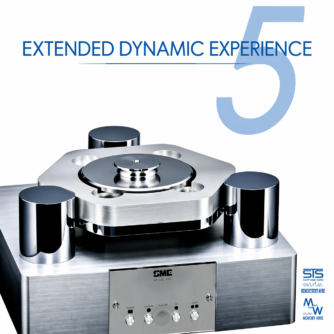 Extended Dynamic Experience 5