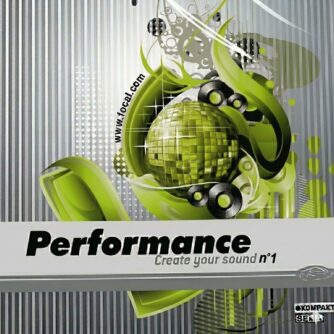 Focal - Performance Create your Sound 1