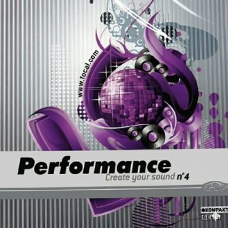 Focal - Performance Create your Sound 4