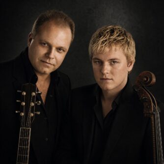 Haugaard & Høirup
