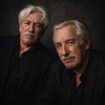 Hein & Oss