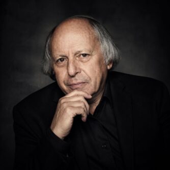 Igor Kipnis