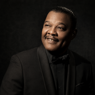 Jay McShann