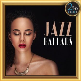 Jazz Ballads