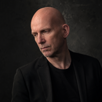 Jens Kommnick