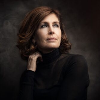 Kari Bremnes