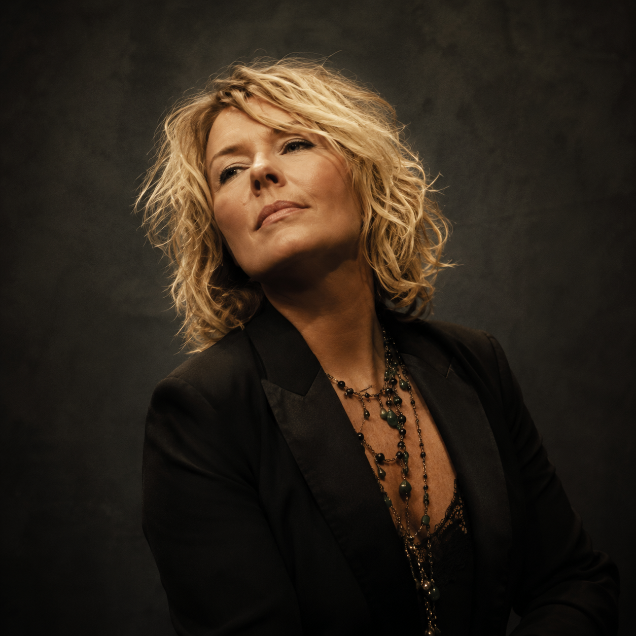 Katrine Madsen