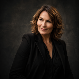 Kaya Bruel