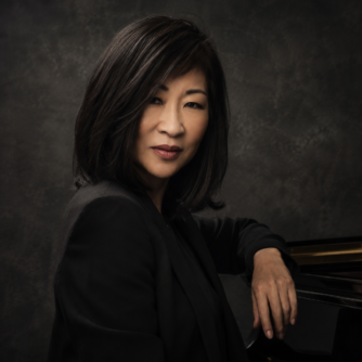 Keiko Lee