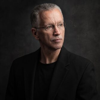 Keith Jarrett